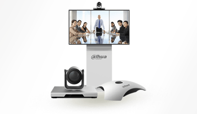 Video Conferences